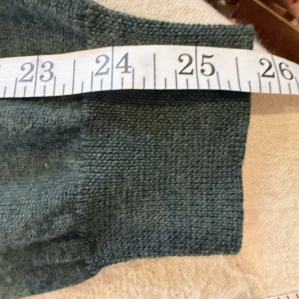 J. Crew Factory classic lightweight